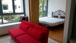 Viz At Holland (D10), Condominium #555954581